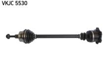 SKF VKJC 5530
